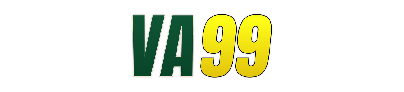 va99